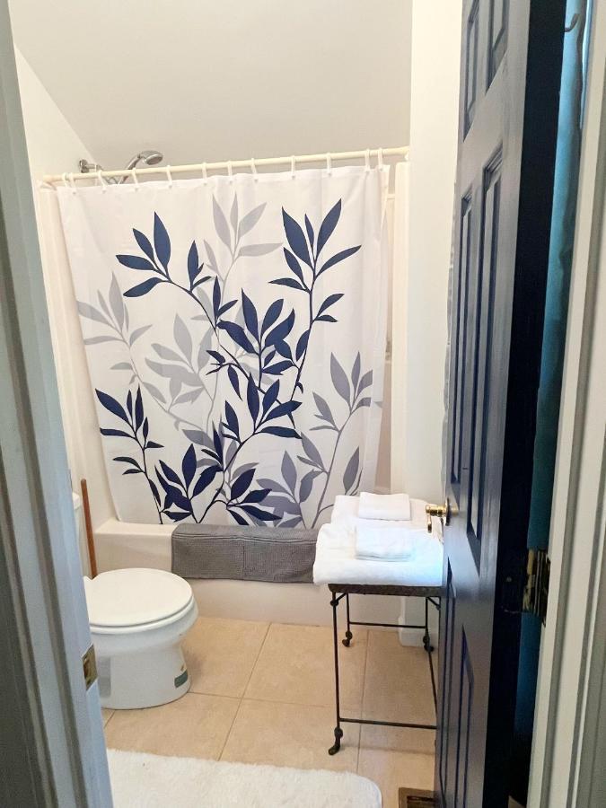 Elegant Guest Studio In Upscale Community CovingtonCovington  Kültér fotó